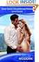 Greek Tycoon, Inexperienced Mistress (Modern Romance)