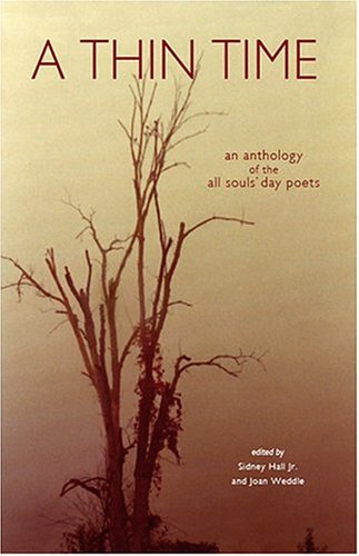 All Souls Day