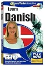 Talk Now! Learn...