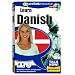 Talk Now Learn Danish: Essential Words and Phrases for Absolute Beginners (PC/Mac)