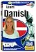 Talk Now! Learn Danish: Essential Words and Phrases for Absolute Beginners (PC/Mac)
