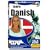 Talk Now! Learn Danish: Essential Words and Phrases for Absolute Beginners (PC/Mac)