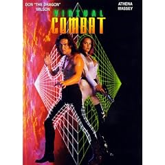 Virtual Combat