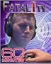 60 Minutes - Fatal1ty (January 22, 2006)