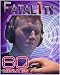 DVD : 60 Minutes - Fatal1ty (January 22, 2006)