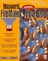 Macworld Filemaker Pro 3 Bible (Bible Series)