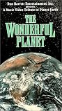 The Wonderful Planet