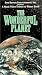 The Wonderful Planet