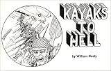 Kayaks to Hell