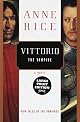 Vittorio, the Vampire