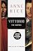 Book Vittorio, the Vampire: New Tales of the Vampires (Random House Large Print (Paper))