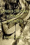 Romantic Love Note Books