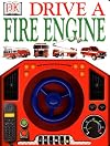 Drive A Fire Engine