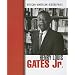 Henry Louis Gates Jr. (African-American Biographies (Raintree))