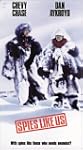 Spies Like Us