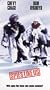 Spies Like Us [VHS]