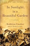 In Sunlight, in a Beautiful Garden : A Novel