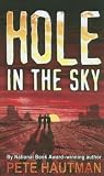 Hole in the Sky