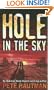 Hole in the Sky