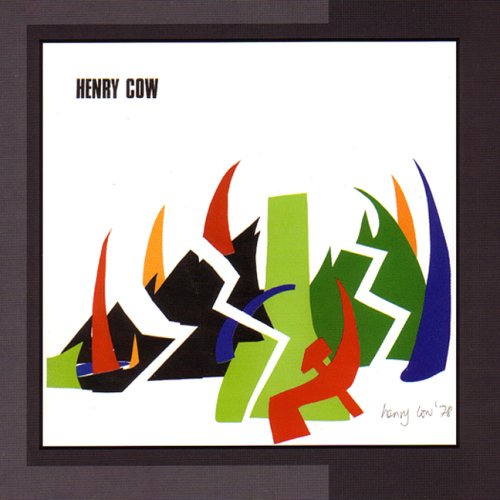 CD-Charts  Music : Western Culture