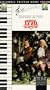 1776 [VHS]