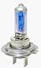 GP Thunder - SGP85K-H7 - H7 8500K 55W Standard Wattage Bulb - 2 Pack