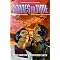 Time Traders Series by Andre Norton et al