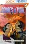 Echoes In Time (Trading for Time)
