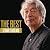 THE BEST(7)舘野泉【HQCD】