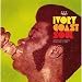 See larger Ivory Coast Soul