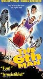 Sixth Man