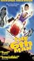 The 6th Man [VHS]