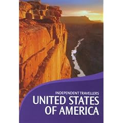Auf den Spuren von Dschingis Khan. Zu Pferd durch die Mongolei; Ausgezeichnet mit dem Thomas Cook Travel Book Award 2001 . 2003 . 318 S. m. Fotos u. 2 �bers.-Ktn. . 22,5 cm .