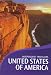 Independent Travellers USA 2006: The Budget Travel Guide (Independent Travellers - Thomas Cook) by Thomas Cook Publishing