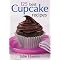 Sugar High - A Celebration Of Cakes