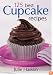 125 Best Cupcake Recipes