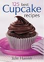 125 Best Cupcake Recipes