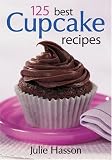 125 Best Cupcake Recipes