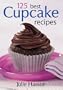 125 Best Cupcake Recipes