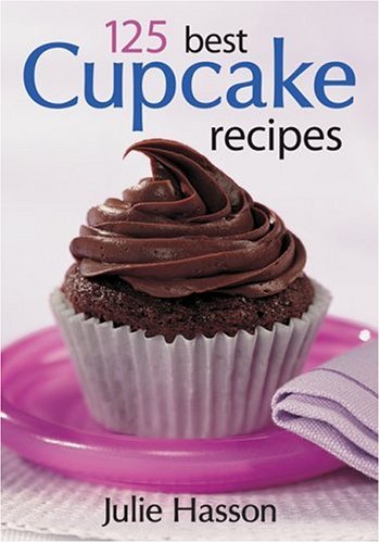 cupcakes recipies