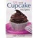 125 Best Cupcake Recipes