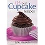 125 Best Cupcake Recipes