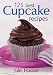 Books : 125 Best Cupcake Recipes