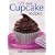 125 Best Cupcake Recipes