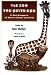 The Zoo You Never Gnu: A Mad Menagerie of Bizarre Beasts and Birds