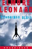 Tishomingo Blues