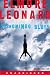 Book Tishomingo Blues
