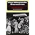 Our Musicals, Ourselves: A Social History of the American Musical Theatre