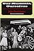 Our Musicals, Ourselves: A Social History of the American Musical Theatre