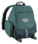 Tamrac 5242 Adventure 2 Photo Backpack (Forest Green)